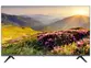 Oferta de Televisión LED Smart TV Hisense 40A4HVde 40", Resolución 1920 x 1080 (Full ... por $4569 en PCEL