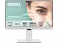 Oferta de Monitor LED BenQ GW2786TC de 27", 1920 x 1080 (1080p FHD), 5 ms. por $4809 en PCEL