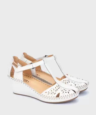 Oferta de MARGARITA 943-1935-NATA por $3499 en Pikolinos