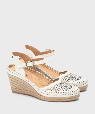 Oferta de VILA W9Y-1508-NATA por $3899 en Pikolinos
