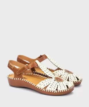 Oferta de P. VALLARTA 655-0841C1-NATA por $3399 en Pikolinos