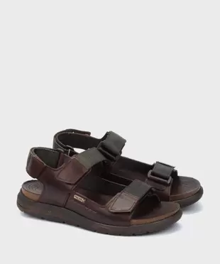 Oferta de NIJAR M0B-0122-OLMO por $3599 en Pikolinos