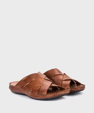 Oferta de TARIFA06J-0015-CUERO por $3299 en Pikolinos