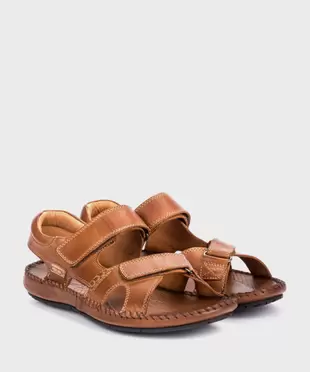 Oferta de TARIFA06J-5818-CUERO por $3299 en Pikolinos