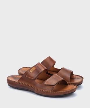 Oferta de TARIFA 06J-0084-CUERO por $3299 en Pikolinos