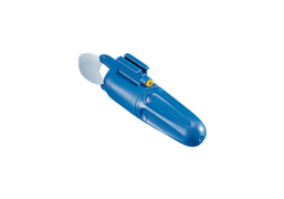 Oferta de 7350 Motor submarino por $199 en Playmobil