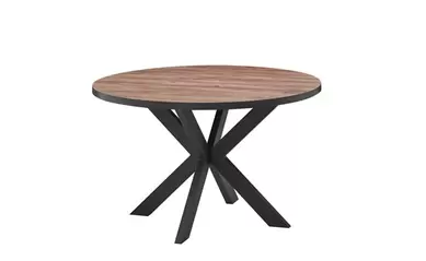 Oferta de Tafel Elegance - rond por $236 en Price Shoes