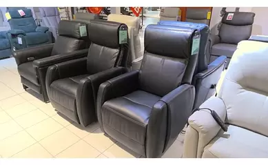 Oferta de Relax ARGOS 2 por $1199.15 en Price Shoes