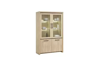 Oferta de Vitrine Esprit por $271 en Price Shoes
