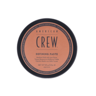 Oferta de CERA AMERICAN CREW DEFINING PASTE 85G por $369 en Probell