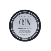 Oferta de CERA AMERICAN CREW GROOMING CREAM 85G por $369 en Probell