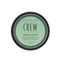 Oferta de CERA AMERICAN CREW FORMING CREAM 85G por $369 en Probell