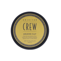 Oferta de CERA AMERICAN CREW MOLDING CLAY 85G por $369 en Probell