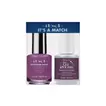 Oferta de ESMALTE IBD DUO SWEET SANCTUARY por $139 en Probell