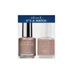 Oferta de ESMALTE IBD DUO SPARKLING EMBERS 66649 por $139 en Probell