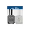 Oferta de ESMALTE IBD DUO SILVER LITES por $139 en Probell