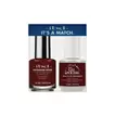 Oferta de ESMALTE IBD DUO DARE TO BE DECADENT por $139 en Probell