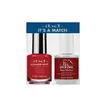 Oferta de ESMALTE IBD DUO BING CHERRIES 65515 por $139 en Probell