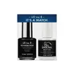 Oferta de ESMALTE IBD DUO BLACK LAVA 65569 por $139 en Probell