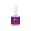 Oferta de ESMALTE IBD YURI BERRI 14ML GRUPO B por $99 en Probell