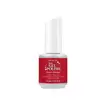 Oferta de ESMALTE IBD VIXEN ROUGE 14ML GRUPO A por $99 en Probell