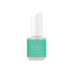 Oferta de ESMALTE IBD TURTLE BAY 14ML GRUPO B por $99 en Probell