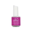 Oferta de ESMALTE IBD VESPAS & SIESTAS 14ML GRUPO C por $99 en Probell