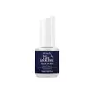 Oferta de ESMALTE IBD TOUCH OF NOIR 14ML GRUPO C por $99 en Probell