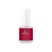 Oferta de ESMALTE IBD TOP TIONAL 14ML GRUPO A por $99 en Probell