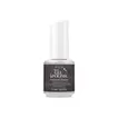 Oferta de ESMALTE IBD TITANIUM DREAM 14ML GRUPO C por $99 en Probell