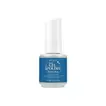 Oferta de ESMALTE IBD SWAG BAG 14ML GRUPO A por $99 en Probell
