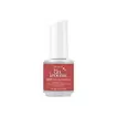 Oferta de ESMALTE IBD STOLE TOUR MANDARIN 14ML GRUPO C por $99 en Probell