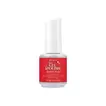 Oferta de ESMALTE IBD SUNSET STRIP 14ML GRUPO B por $99 en Probell