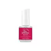 Oferta de ESMALTE IBD STARBURST 14ML GRUPO B por $99 en Probell