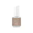 Oferta de ESMALTE IBD SPARKLING EMBERS 14ML GRUPO C por $99 en Probell