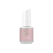 Oferta de ESMALTE IBD SO IN LOVE 14ML GRUPO A por $99 en Probell