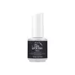 Oferta de ESMALTE IBD SLATE 14ML GRUPO B por $99 en Probell