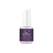 Oferta de ESMALTE IBD SLURPLE PURPLE 14ML GRUPO B por $99 en Probell