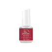 Oferta de ESMALTE IBD SERENDIPITY 14ML GRUPO B por $99 en Probell