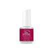 Oferta de ESMALTE IBD SENSATIONAL SIREN 14ML GRUPO A por $99 en Probell