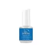 Oferta de ESMALTE IBD SARGASSO SEA 14ML GRUPO A por $99 en Probell