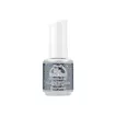 Oferta de ESMALTE IBD SAPPHIRE & ICE 14ML GRUPO C por $99 en Probell