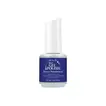 Oferta de ESMALTE IBD RIVIERA RENDEZVOUS 14ML GRUPO B por $99 en Probell