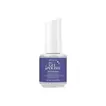 Oferta de ESMALTE IBD RAINDROPS 14ML GRUPO B por $99 en Probell