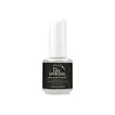 Oferta de ESMALTE IBD PRECIOUS PERIDOT 14ML GRUPO C por $99 en Probell