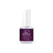 Oferta de ESMALTE IBD PURPLE PARADISE 14ML GRUPO C por $99 en Probell