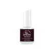 Oferta de ESMALTE IBD PLUM REVEN 14ML GRUPO A por $99 en Probell