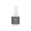 Oferta de ESMALTE IBD POLAR SKY 14ML GRUPOC por $99 en Probell