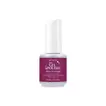 Oferta de ESMALTE IBD PLUM PICKINGS 14ML GRUPO B por $99 en Probell