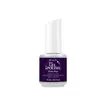 Oferta de ESMALTE IBD PIXIE POP 14ML GRUPO A por $99 en Probell
